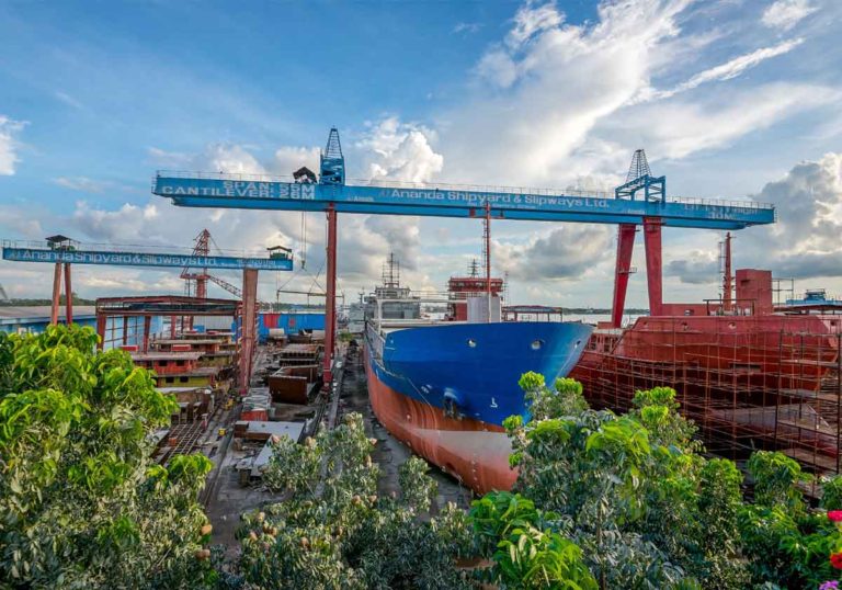 ananda shipyards and slipways ananda shipyards and slipways